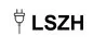 Mobile Preview: LSZH Logo
